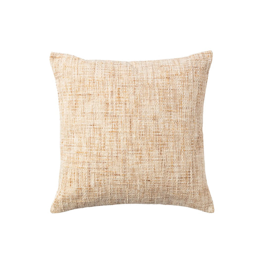 Mogihome, Beata Kuddfodral, Beige