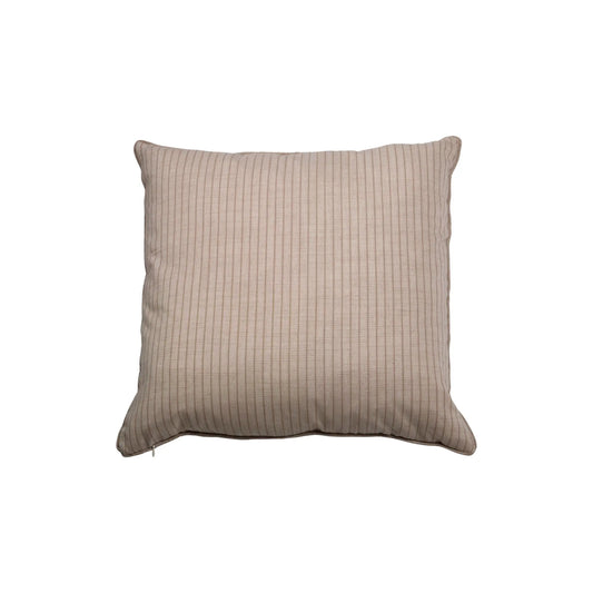 Mogihome, Carl Kuddfodral, Creme