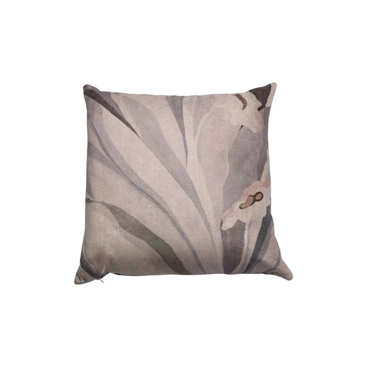 Mogihome, Minerva Kuddfodral, Beige