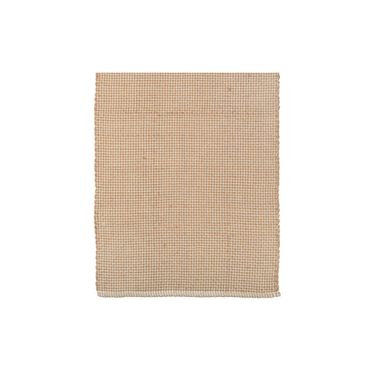 Mogihome, Samba Matta, Beige