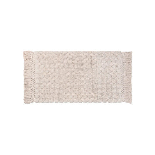 Mogihome, Molto Matta, Beige