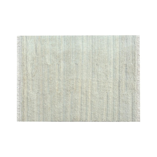 Mogihome, Fig Matta, Silver