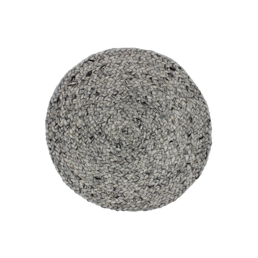 Mogihome, Arin Sittdyna, Ljusgrå Melange