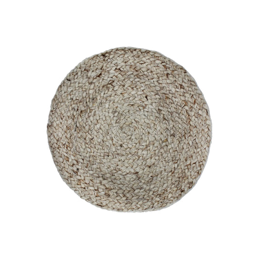 Mogihome, Arin Sittdyna, Toffee Melange