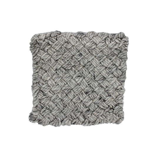 Mogihome, Loke Sittdyna, Ljusgrå Melange