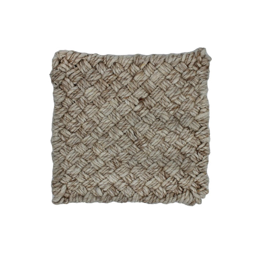 Mogihome, Loke Sittdyna, Toffee Melange