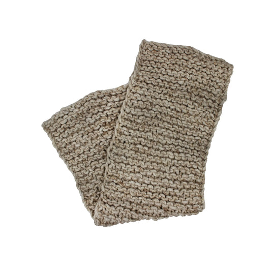 Mogihome, Truls Sittdyna Bänk, Toffee Melange