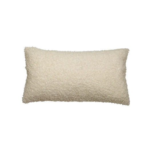 Mogihome, Dolly Kuddfodral, Vit