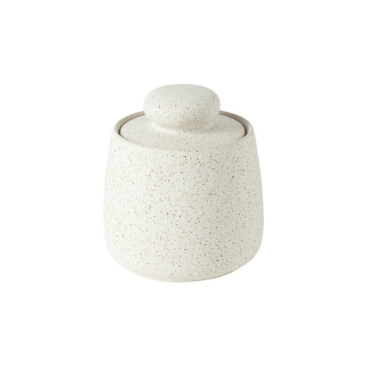 Mogihome, Loft Burk Stor, Creme