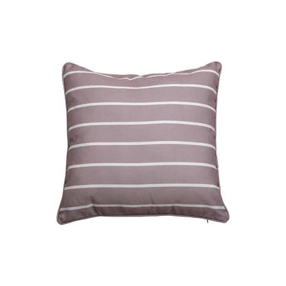 Mogihome, Sunny Kudde, Beige