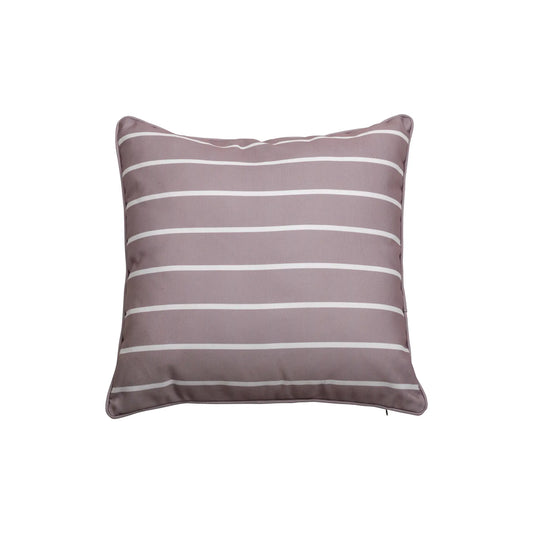 Mogihome, Sunny Kudde, Beige