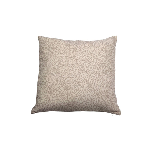 Mogihome, Olivia Kuddfodral, Creme/Nougat