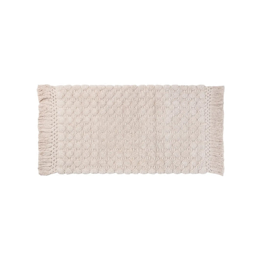 Mogihome, Molto Matta, Beige