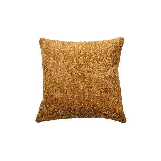 Mogihome, Rosso Kuddfodral, Ockragul