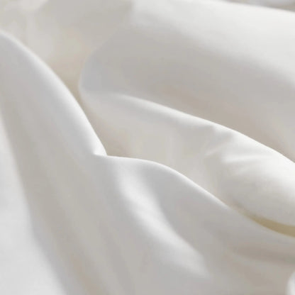 Norsk Dun 100 % Andduntäcke Sval 150x210 cm, 280g