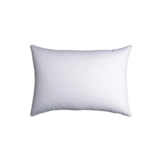 Norsk Dun 90 % Anddunkudde Hög 50x60 cm, 480g