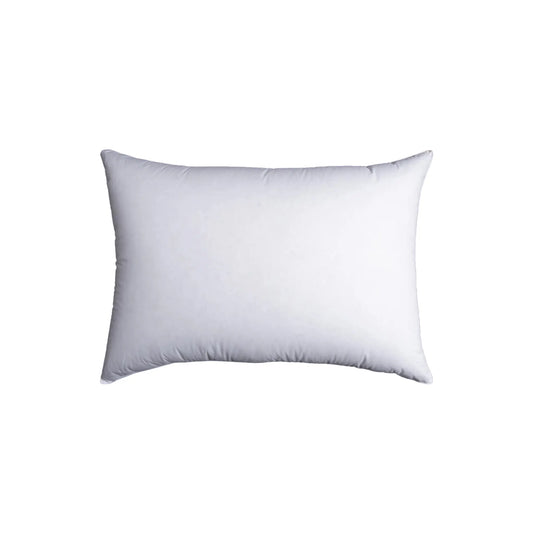 Norsk Dun 90 % Anddun Hotellkudde Medel 70x100 cm, 1500g