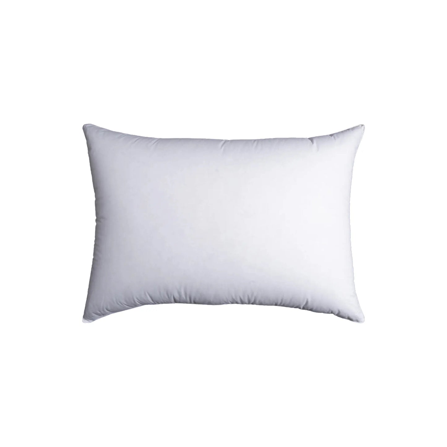 Norsk Dun 90 % Anddun Hotellkudde Medel 60x80 cm, 630g