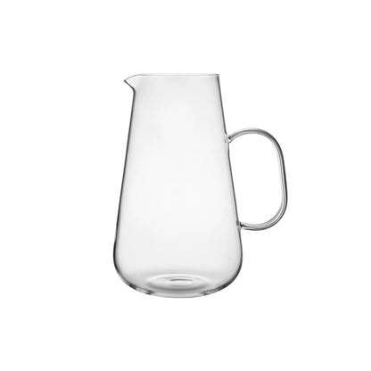 Kosta Boda, Viva Kanna 3 L, Klar