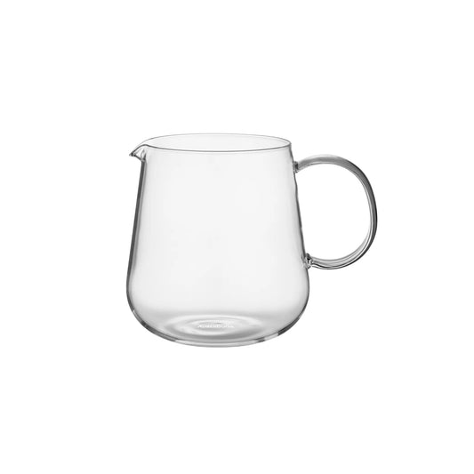 Kosta Boda, Viva Kanna 2 L, Klar