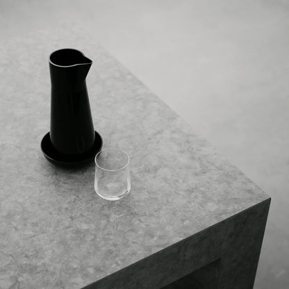 Orrefors, Informal Tumblerglas 2-Pack 37 cl, Klar