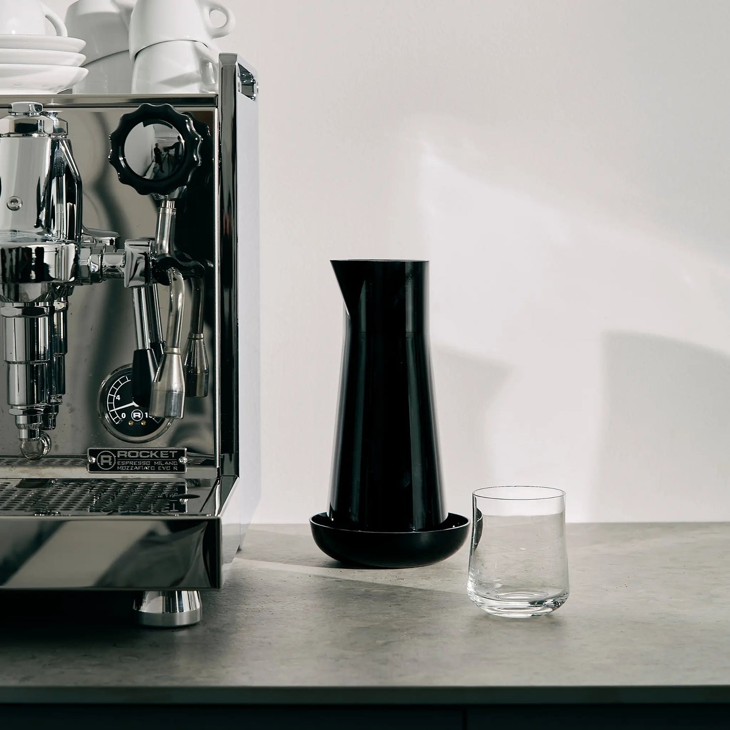 Orrefors, Informal Tumblerglas 2-Pack 37 cl, Klar