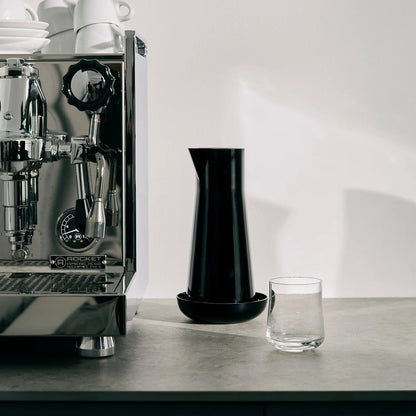 Orrefors, Informal Tumblerglas 2-Pack 37 cl, Klar