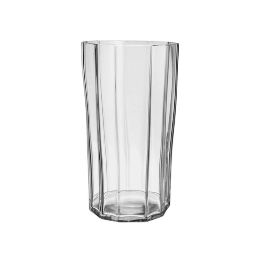 Orrefors, Reed Stormlykta 25 cm, Klar