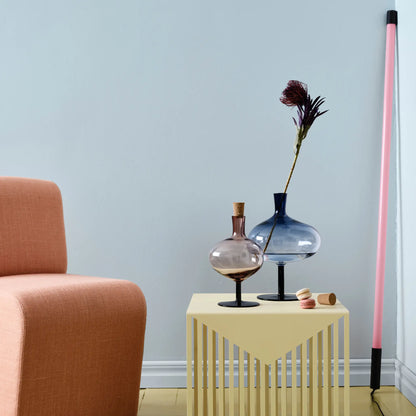 Kosta Boda, Bod Burgundy