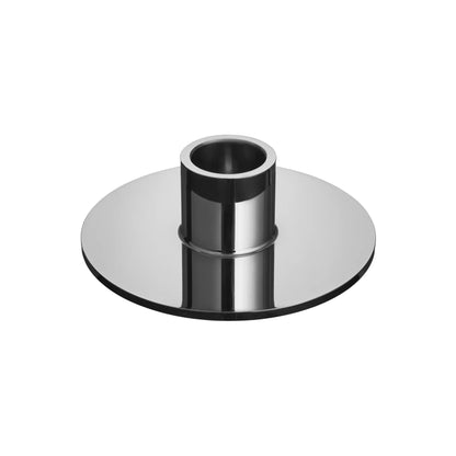 Orrefors, Tou Stormlykta 29 cm, Klar