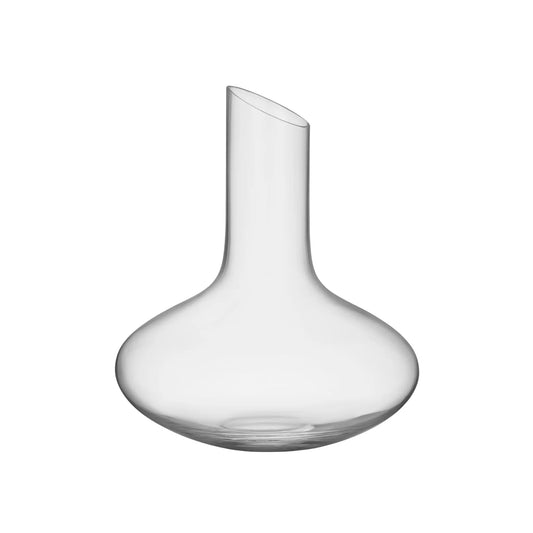 Orrefors, Enjoy Karaff 1 L, Klar