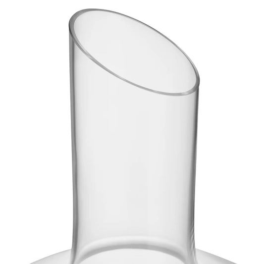 Orrefors, Enjoy Karaff 1 L, Klar-Silvra Home