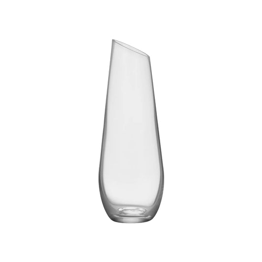 Orrefors, Enjoy Karaff 80 cl, Klar