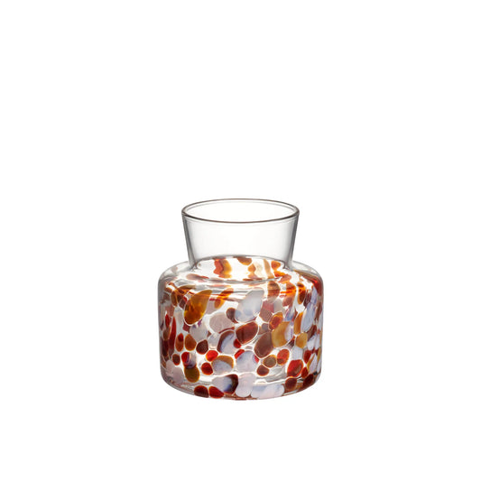 Kosta Boda, Meadow Vas Höst 11,5 cm