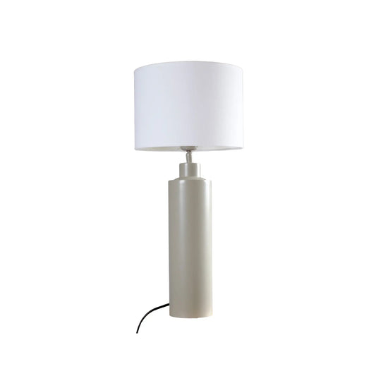 PR Home Solo Bordslampa 57 cm, Matt Beige