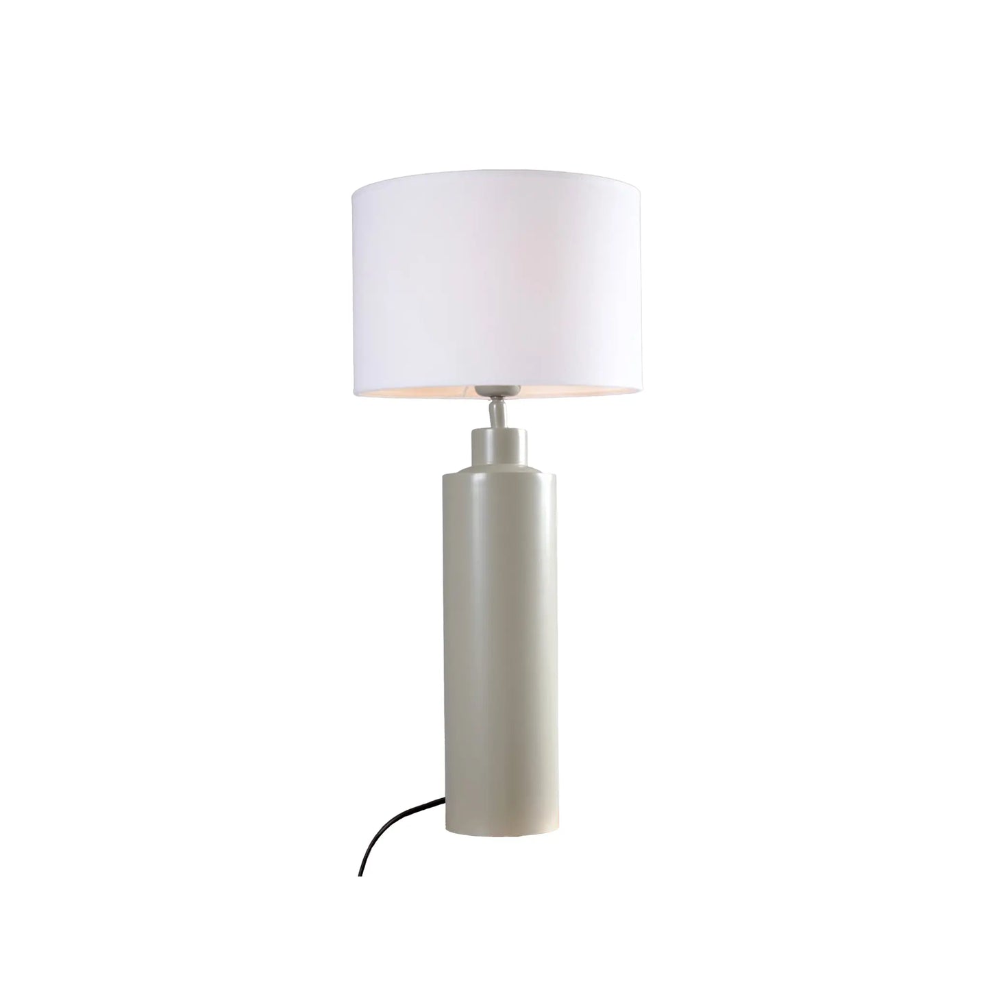 PR Home Solo Bordslampa 57 cm, Matt Beige