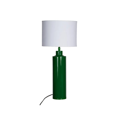 PR Home Solo Bordslampa Blank 57 cm, Grön