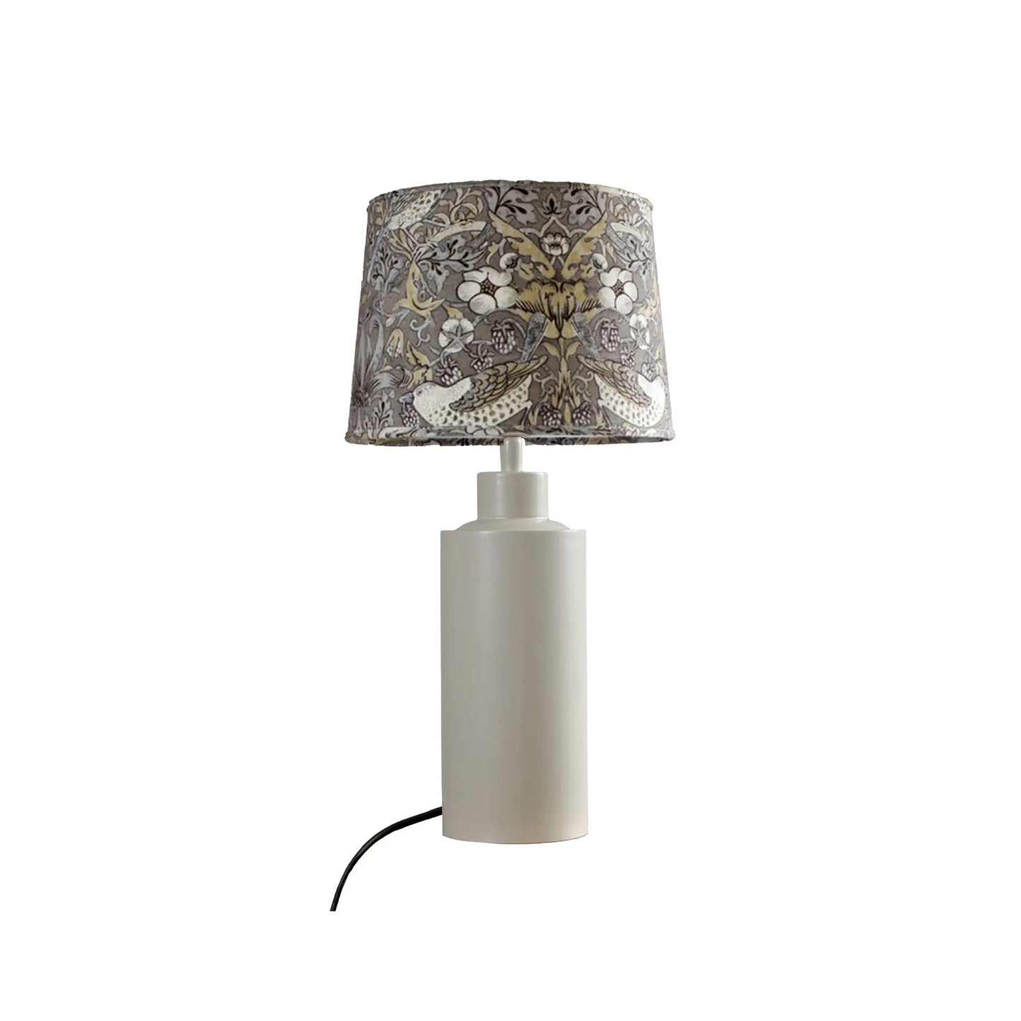 PR Home Solo Bordslampa 46 cm, Matt Beige