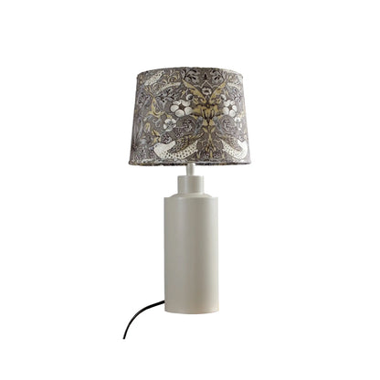 PR Home Solo Bordslampa 46 cm, Matt Beige