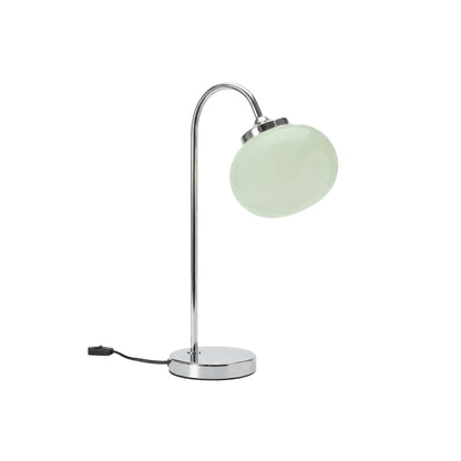PR Home Elsy Bordslampa, Salvia Grön Krom 51