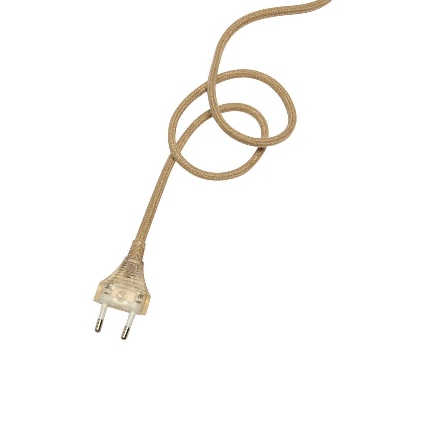 PR Home Ester Fönsterlampa 24cm, Terracotta