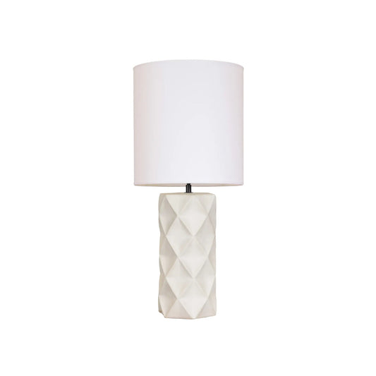 PR Home, Hazel Bordslampa