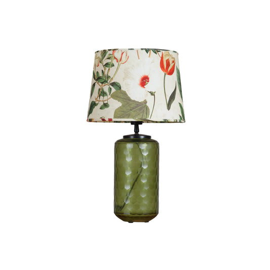 PR Home, Gabby Bordslampa 49.5 cm, Green Glass