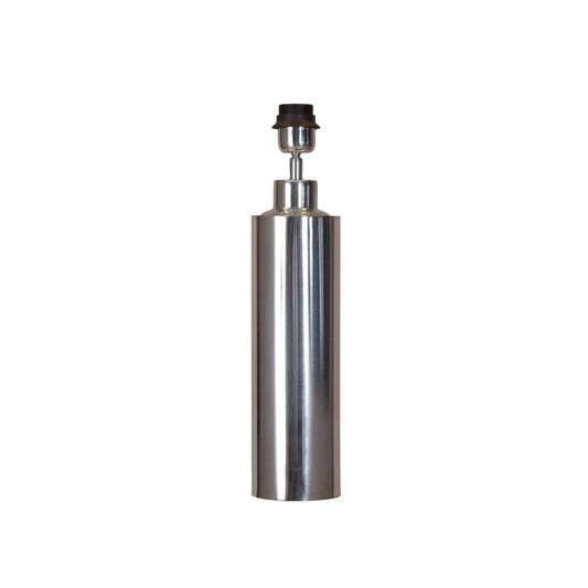 PR Home Solo Lampfot 44cm, Krom