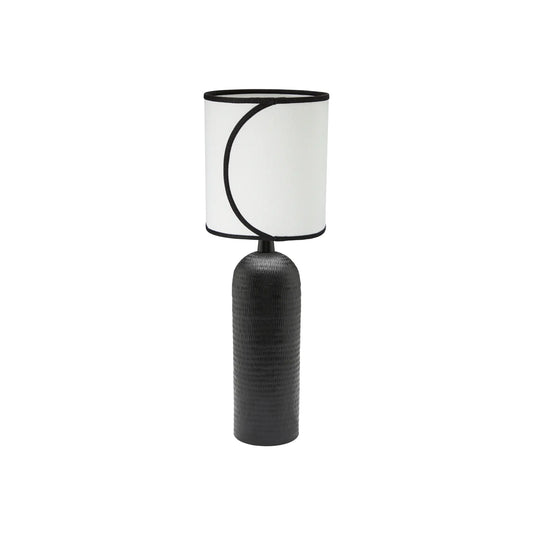 PR Home Riley Bordslampa , Offwhite