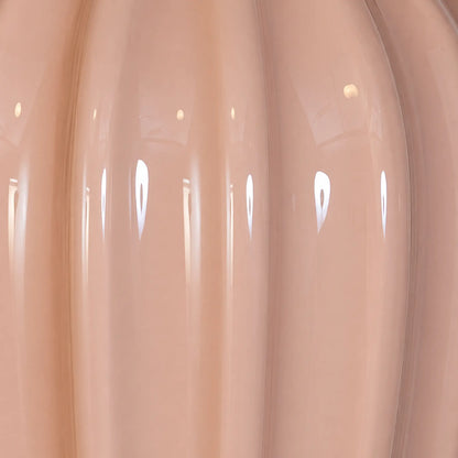 PR Home Lyon Bordslampa 31cm, Ljus Rosa