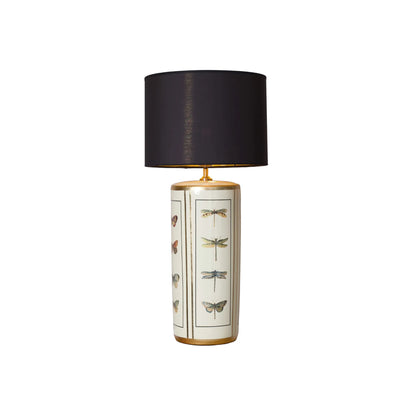 PR Home Lucca Bordslampa 67cm, Sand