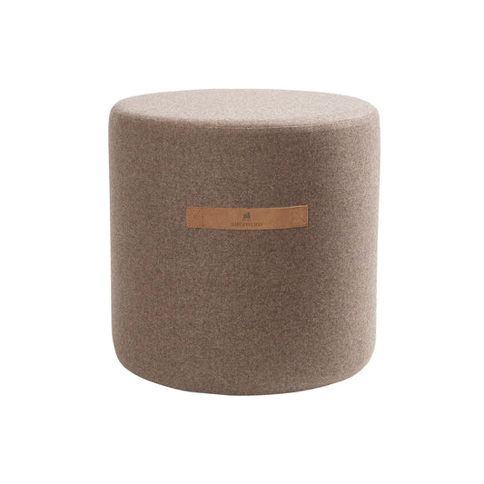 Shepherd of Sweden, Sara Ullpuff, Cappuccino