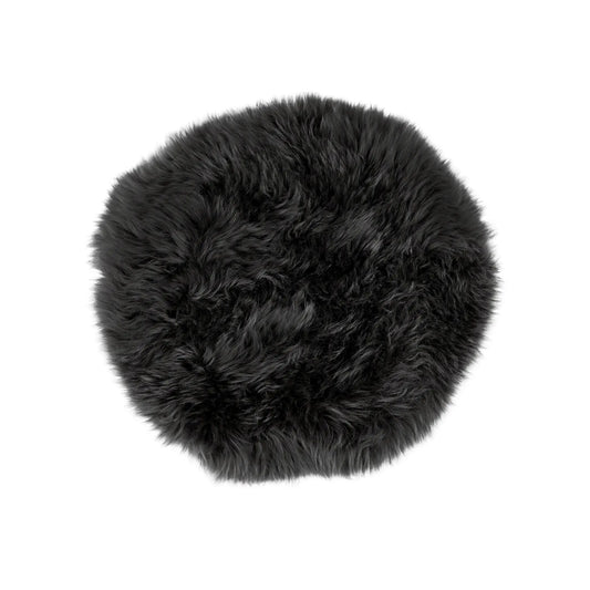 Shepherd of Sweden, Molly Stolsdyna Långhårig, Rund Carbon