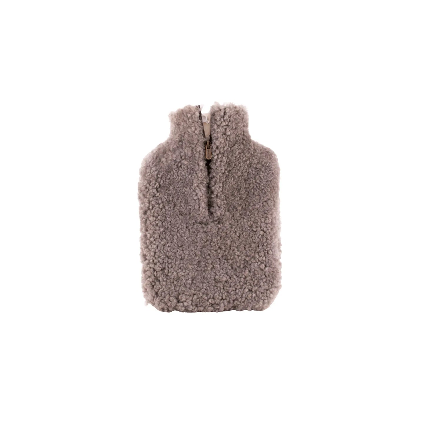 Shepherd of Sweden, Kerri Fodral Flaska, Stone-Silvra Home